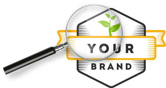 great brand
