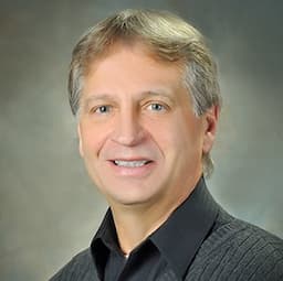 Richard Fox