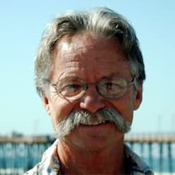 Richard Fox