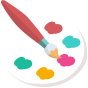 Paint