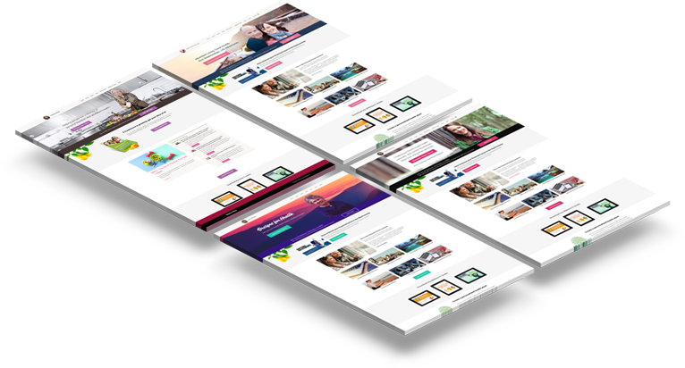 Hubsite