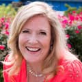 Carol DeNooyer