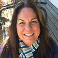 Gayle Sellers