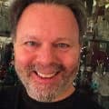 Jeffrey Jones