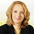 Karen Hurd