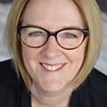 Maura McCabe