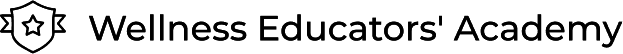 Wellness Educators' Academy