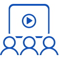 Free Training