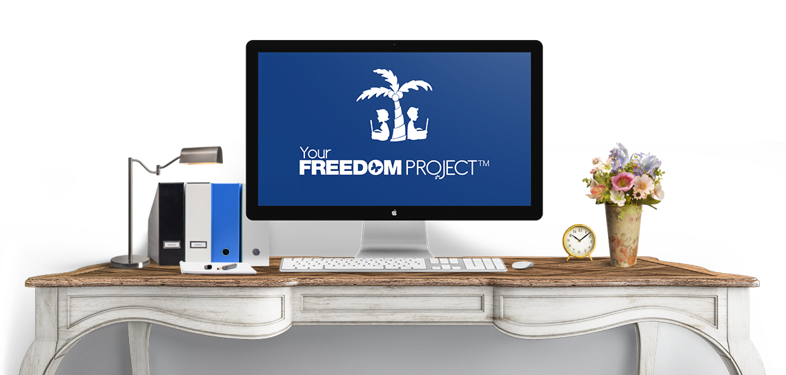 Awesome Training & Resources