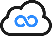 Unlimited Cloud Storage