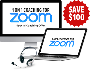 Special pricing