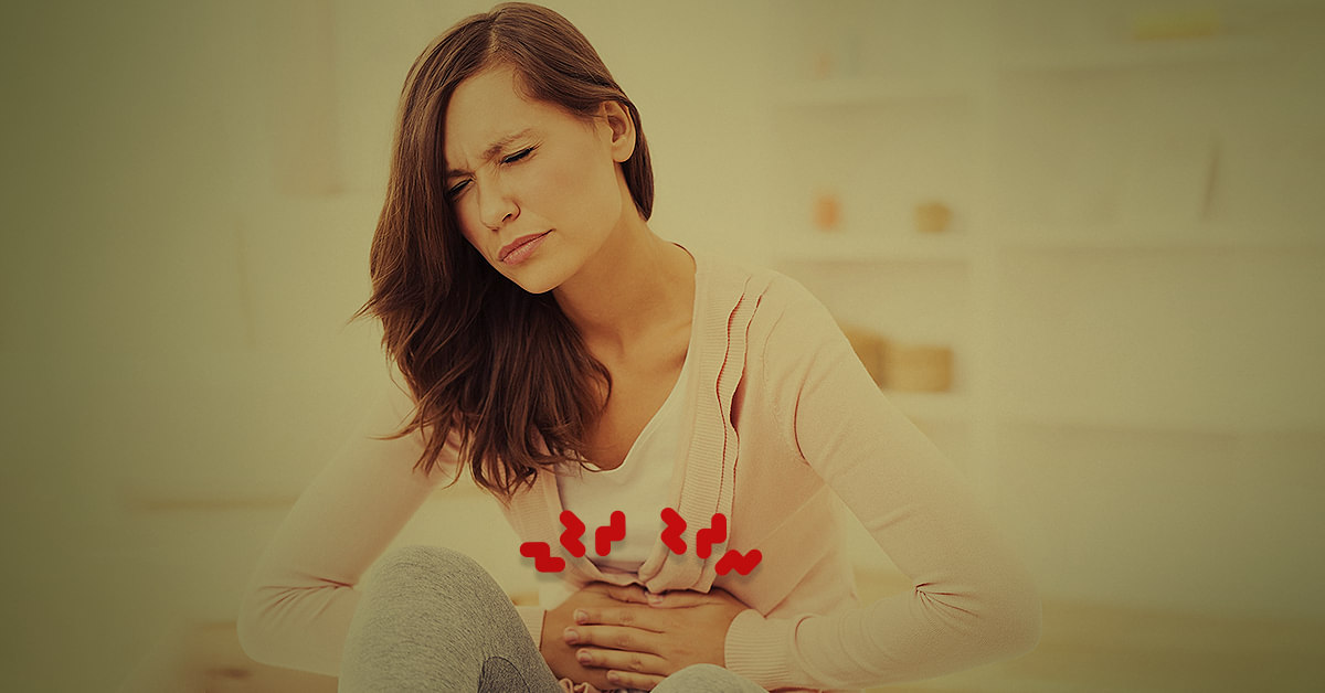 prevention and solutions for eczema