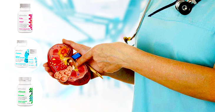 Kidney Stones