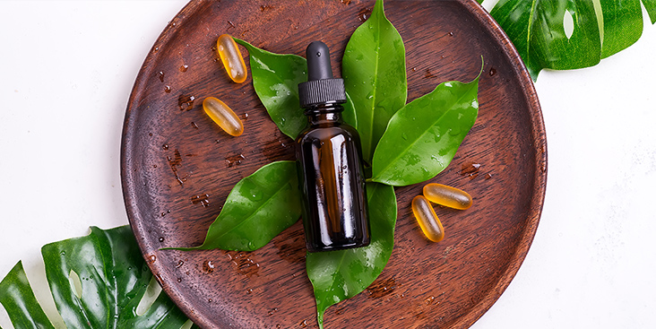 3 Powerful Benefits of GLA for Women's Health