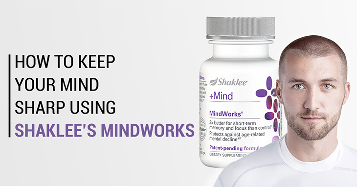 Mindworks Banner