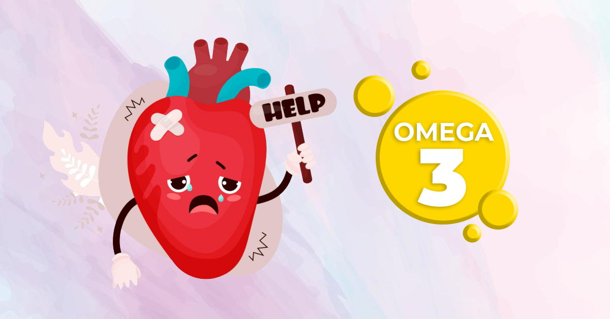 omega 3 header