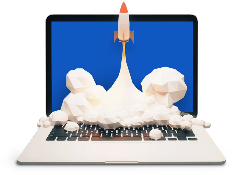 New-user Onboarding