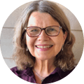 Testimonial Amy Roth Hagerup