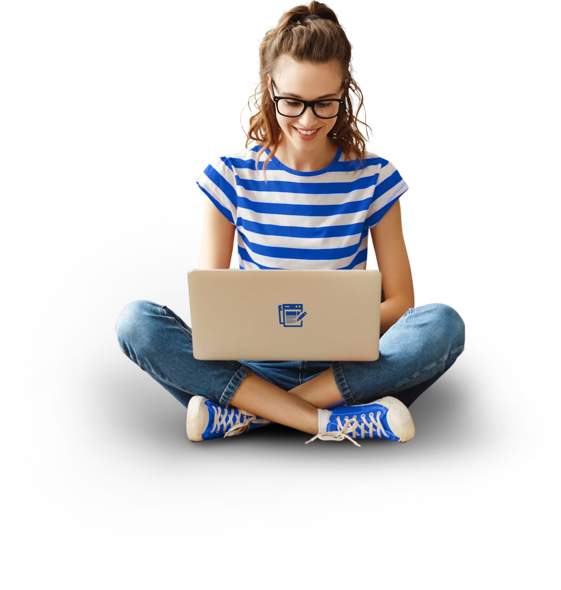 Why Freedom Blogs?