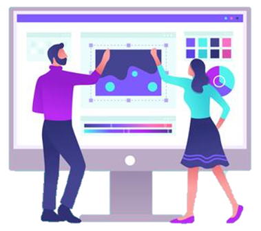Crafting Your Brand Story Blueprint