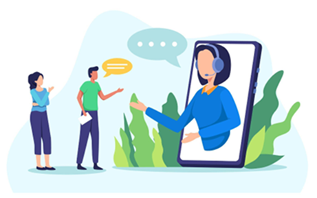 Keeping Your Community Engaged & Growing