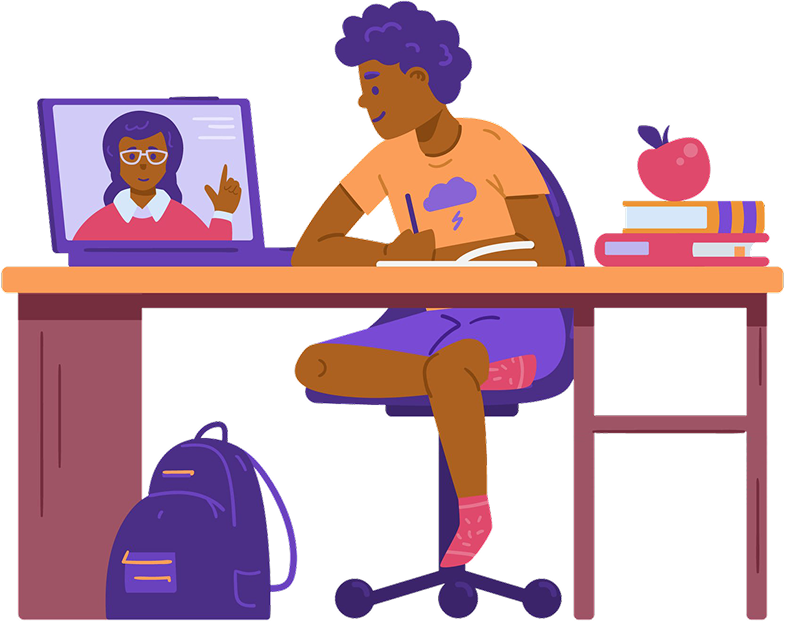 FREE Blueprint Coaching