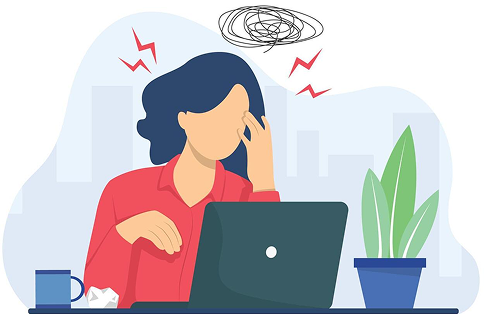 Get a Wellness Educator Jumpstart