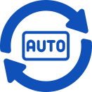 Automatic Renewal