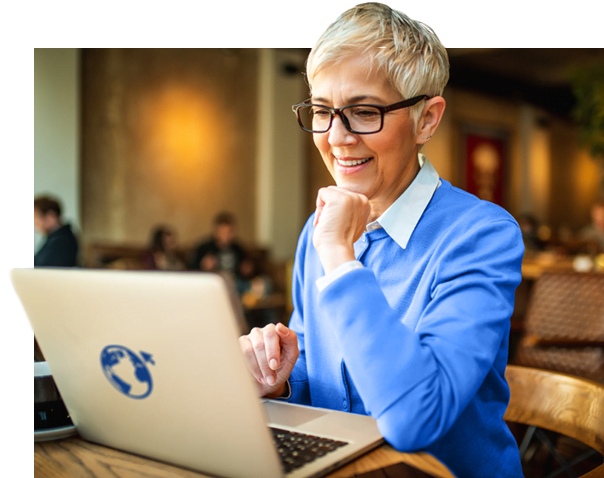 Avoid losing your leads