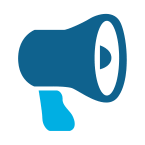 Powerful Spam Filters
