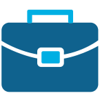 Your email travels with you