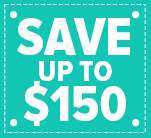Get Started Promo
