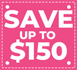 Get Started Promo