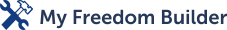 MFB