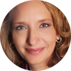 Karen Hurd