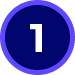 path