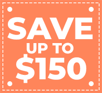 save badge