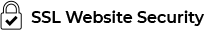 SSL