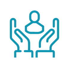 Flexible Support