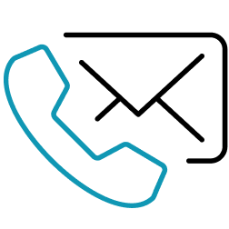onboarding