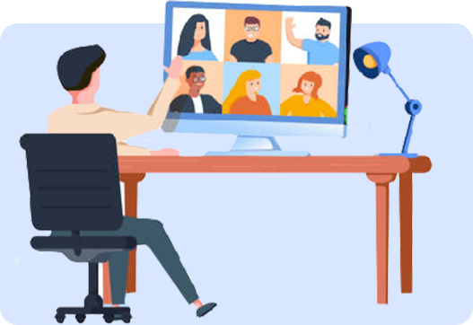 Comprehensive Consultation