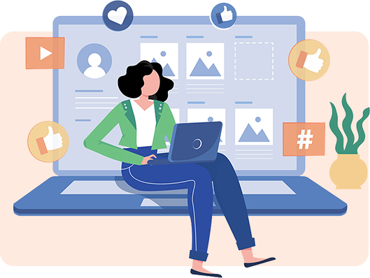 Managing Your Blog