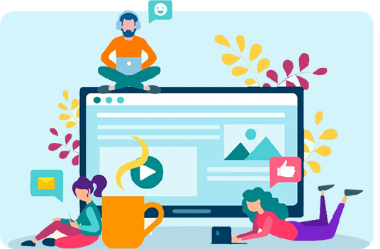 Video Marketing