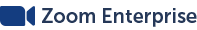 ZOOM